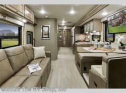 Used 2021 Thor Motor Coach Windsport 33X available in Baton Rouge, Louisiana