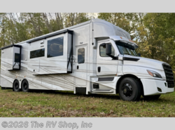 New 2027 Show Hauler Adventure A45BB available in Baton Rouge, Louisiana