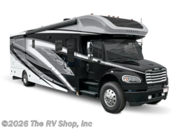 New 2027 Renegade RV Verona 40VTR available in Baton Rouge, Louisiana