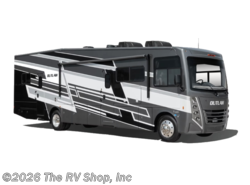 New 2027 Thor Motor Coach Outlaw 38M available in Baton Rouge, Louisiana