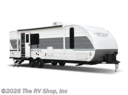 Used 2026 Forest River Salem Cruise Lite 22VERANDA available in Baton Rouge, Louisiana