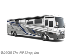 Used 2025 Tiffin Allegro Bus 35 CP available in Baton Rouge, Louisiana