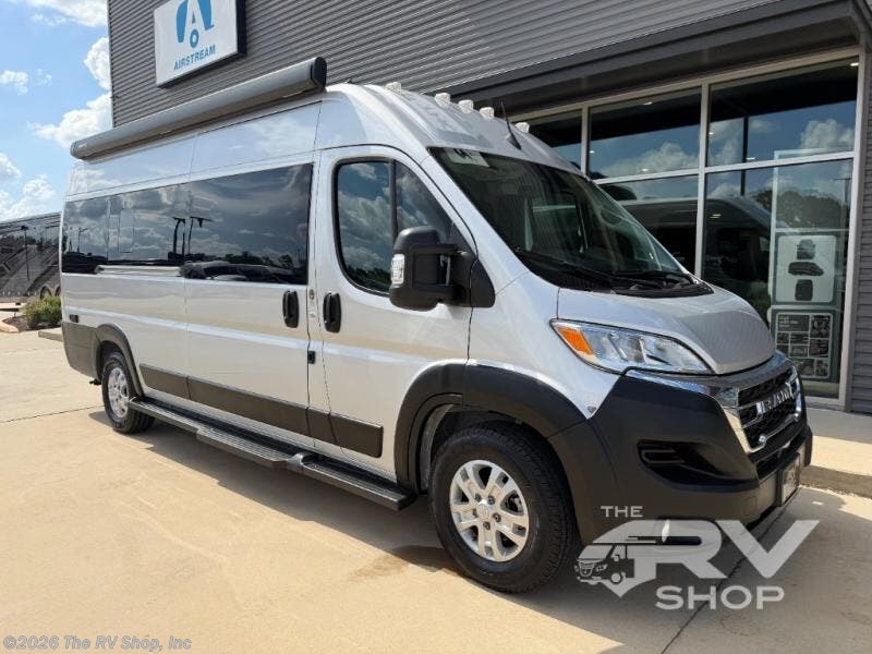 Used 2024 Thor Motor Coach Dazzle 2LB available in Baton Rouge, Louisiana