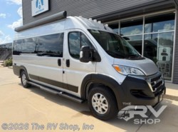 Used 2024 Thor Motor Coach Dazzle 2LB available in Baton Rouge, Louisiana