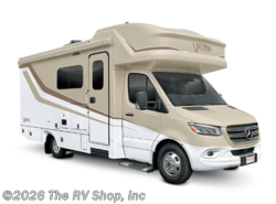 Used 2024 Renegade RV Vienna 25TBN available in Baton Rouge, Louisiana