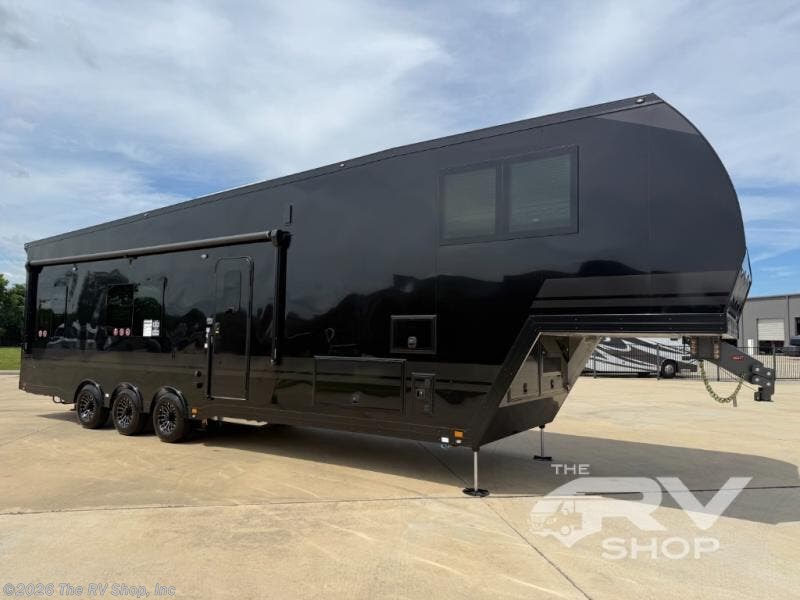 New 2026 ATC Pla 750 4020 available in Baton Rouge, Louisiana