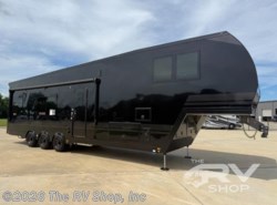 New 2026 ATC Pla 750 4020 available in Baton Rouge, Louisiana