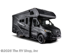 New 2027 Renegade RV Villagio 25RM available in Baton Rouge, Louisiana