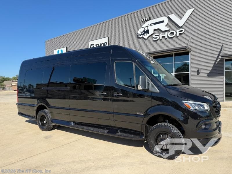 New 2027 Midwest Luxe Cruiser D6 available in Baton Rouge, Louisiana