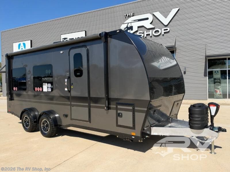 New 2027 ATC Pla 450 2011 available in Baton Rouge, Louisiana