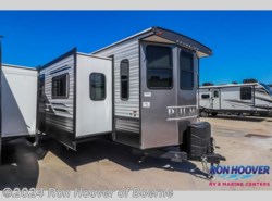 Used 2023 Palomino Puma Destination 37PFL available in Boerne, Texas