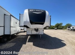New 2024 Forest River Wildcat 35FL available in Boerne, Texas
