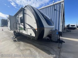  Used 2015 Winnebago Ultralite 27RBDS available in Wills Point, Texas