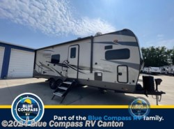  Used 2022 Forest River Rockwood Signature Ultra Lite 8263MBR available in Wills Point, Texas