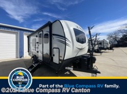 New 2024 Forest River Flagstaff E-Pro E19FDS available in Wills Point, Texas