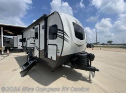 New 2024 Forest River Flagstaff E-Pro E20FKS available in Wills Point, Texas