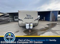 Used 2015 Jayco White Hawk 20MRB available in Wills Point, Texas