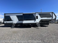 New 2024 Alliance RV Paradigm 382RK available in Wills Point, Texas