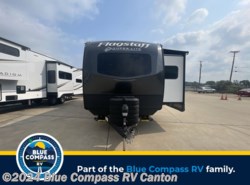 New 2024 Forest River Flagstaff Super Lite 29RLBS available in Wills Point, Texas