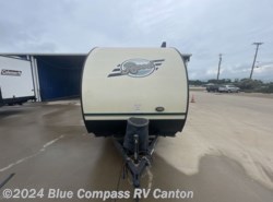 Used 2016 Forest River  R Pod 183g Rpod available in Wills Point, Texas