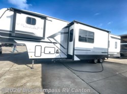 New 2025 Dutchmen Voltage V-Series 3800 available in Wills Point, Texas