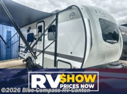 New 2026 Forest River Flagstaff E-Pro E20FBS available in Wills Point, Texas