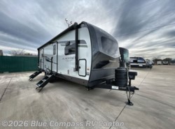 New 2026 Forest River Flagstaff Super Lite 26FKBS available in Wills Point, Texas