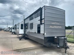 New 2026 Forest River Aurora Destination Series 43CONDO available in Wills Point, Texas
