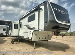 New 2026 Forest River Flagstaff Classic F361RLS available in Wills Point, Texas