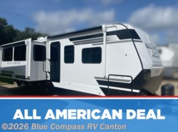New 2027 Alliance RV Delta 292RL available in Wills Point, Texas