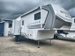 New 2027 Alliance RV Avenue All-Access 30BH available in Wills Point, Texas