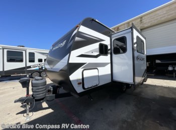 Used 2024 Grand Design Imagine 17MKE available in Wills Point, Texas