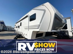 New 2027 Alliance RV Avenue All-Access 29BH available in Wills Point, Texas