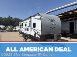 Used 2020 Jayco Octane Super Lite 293 available in Wills Point, Texas