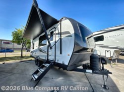 New 2026 Forest River Flagstaff Super Lite 30FKT available in Wills Point, Texas