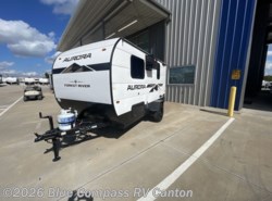 Used 2025 Forest River Aurora ROK 12 ROK available in Wills Point, Texas