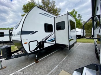 New 2023 Forest River Surveyor Legend 240BHLE available in Crystal River, Florida