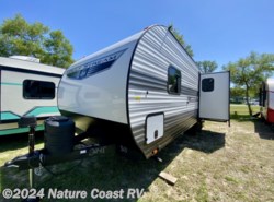 New 2024 Gulf Stream Ameri-Lite 236RL available in Crystal River, Florida