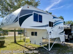 Used 2017 Northwood  ARTIC FOX 1140 available in Crystal River, Florida