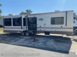 Used 2015 Forest River Cedar Creek 40CRS available in Crystal River, Florida