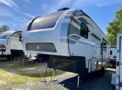 New 2024 Cruiser RV Essence CRUISER RV  28DB available in Crystal River, Florida