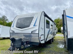 Used 2021 Coachmen Freedom Express 259FKDS available in Crystal River, Florida