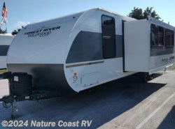 New 2025 Forest River Wildwood X-Lite 28VBXLX available in Crystal River, Florida