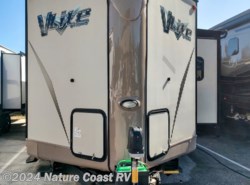 Used 2017 Forest River Flagstaff V-Lite 30WIKSS available in Crystal River, Florida