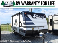 2021 Crossroads Zinger Lite Zr18rd Rv For Sale In Columbus Ga 31907 Col18rd Rvusa Com Classifieds