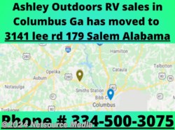  New 2023 East to West Alta 2900KBH available in Columbus, Georgia