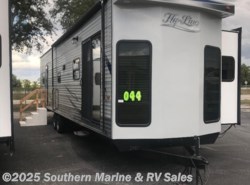 2020 Forest River Sierra Destination 403rd Rv For Sale In Ft Myers Fl 33905 T19020 Rvusa Com Classifieds