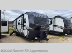 New 2023 Forest River Rockwood Ultra Lite 2706WS available in Baird, Texas