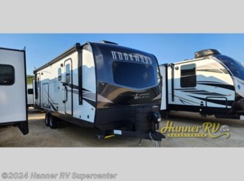 New 2024 Forest River Rockwood Ultra Lite 2614BS available in Baird, Texas