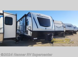 New 2024 Coachmen Freedom Express Ultra Lite 259FKDS available in Baird, Texas